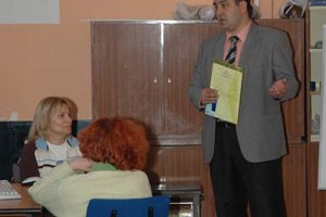 media/galerija/Gimnazija Jagodina/thumb_DSC_1583.jpg